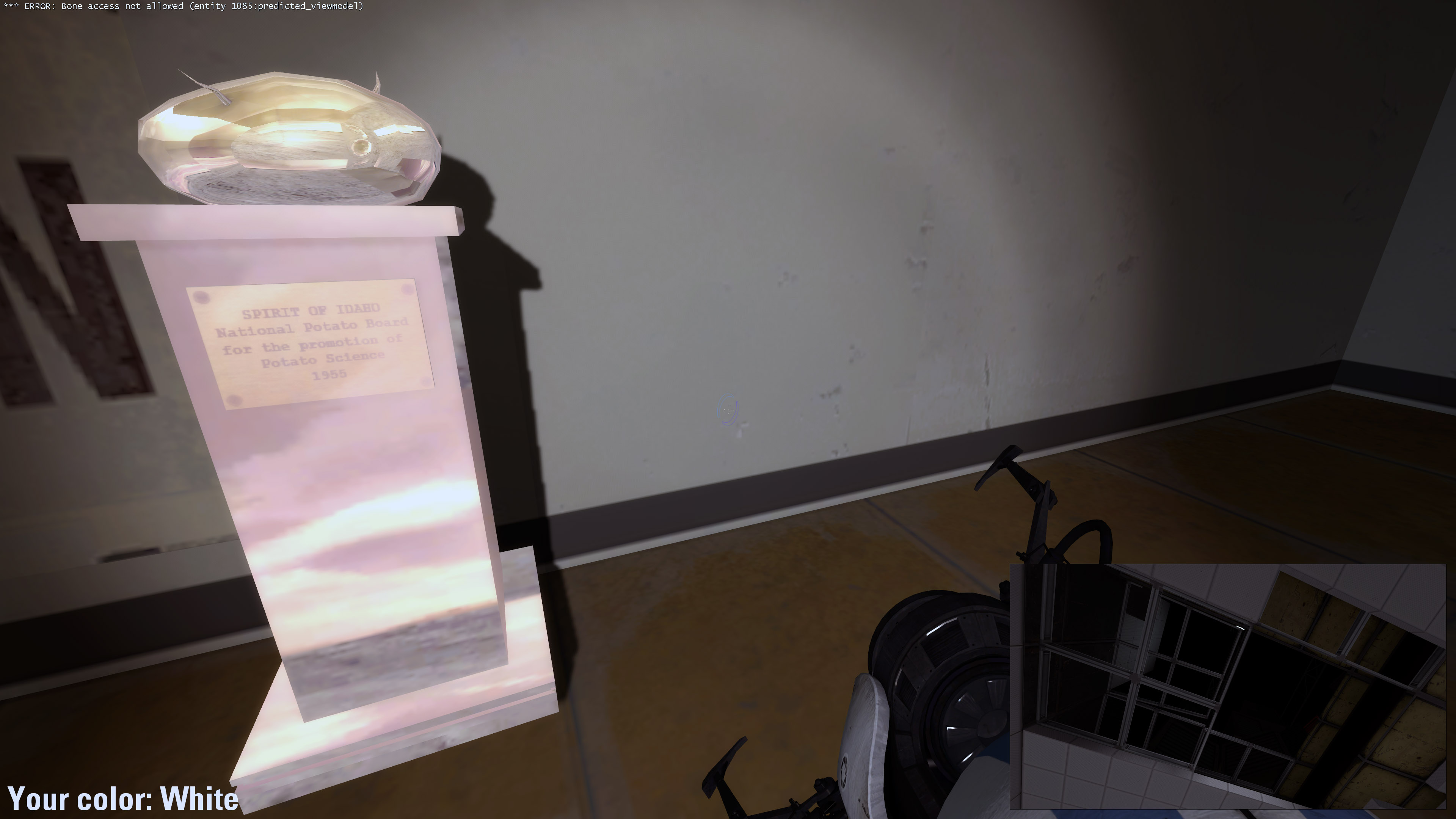 portal_2_potato